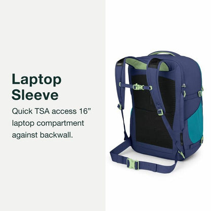 Daylite™ Carry-On Travel Pack 44L - US 6957
