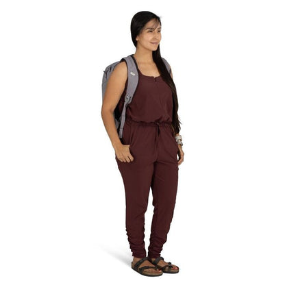 Osprey Arcane™ Large Day - US 5064