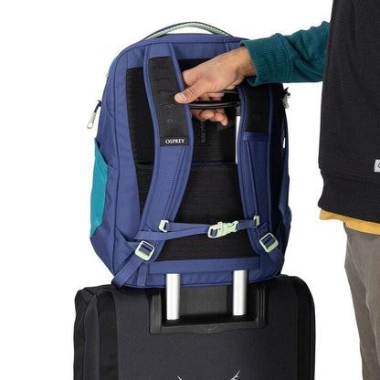 Daylite™ Expandable Travel Pack 26+6 - US 9152