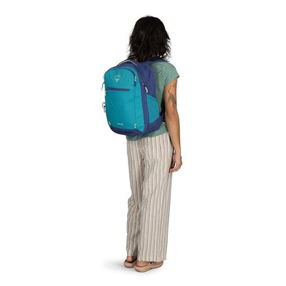 Daylite™ Expandable Travel Pack 26+6 - US 5850