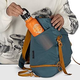 Daylite™ Large Tote Pack - US 7924