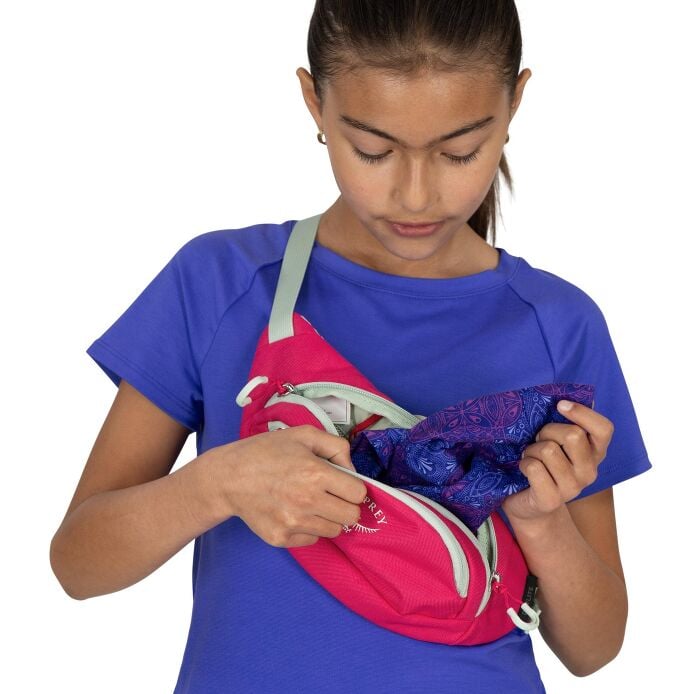 Daylite™ Mini Waist Pack - US 4184