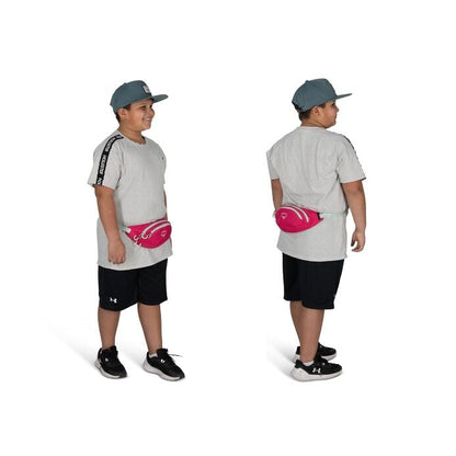 Daylite™ Mini Waist Pack - US 4184