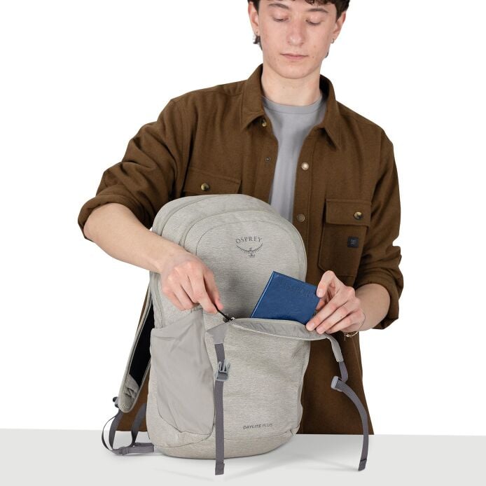 Daylite™ Plus Driftshade Backpack - US 1326