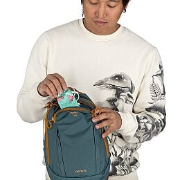Daylite™ Sling - US 6123