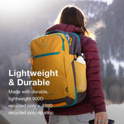 Daylite™ Carry-On Travel Pack 35 - US 0439