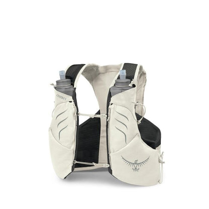 Duro™ Pro 10 Run Hydration Vest - US 1378