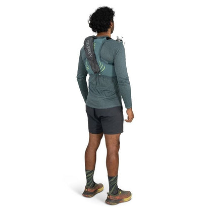 Duro™ Pro 7 Run Hydration Vest - US 4401