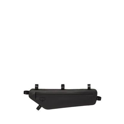 Escapist™ Frame Bag - US 8895