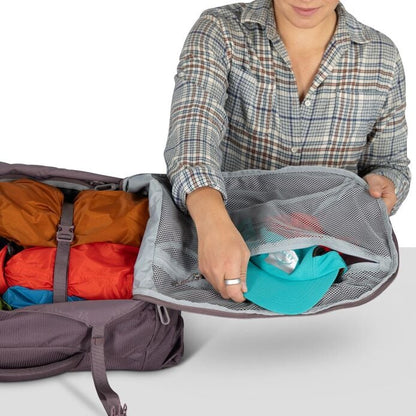 Fairview™ 40 Travel Pack - US 5819