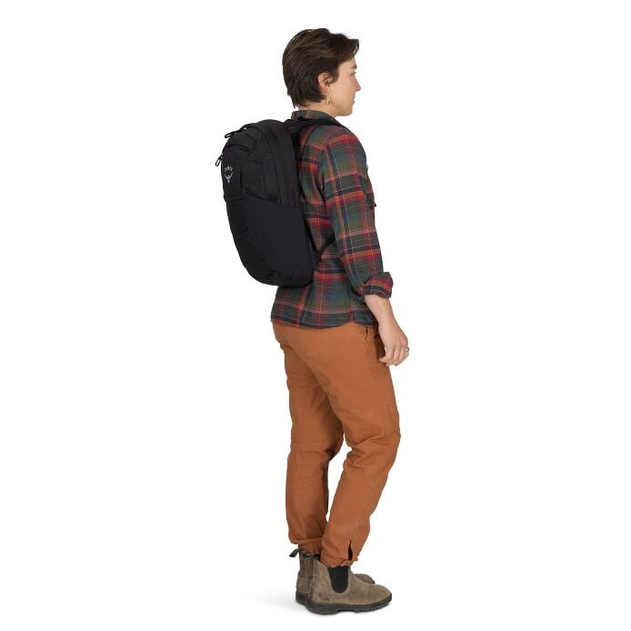 Fairview™ 55 Travel Pack - US 0957