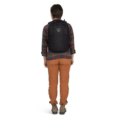 Fairview™ 55 Travel Pack - US 0957