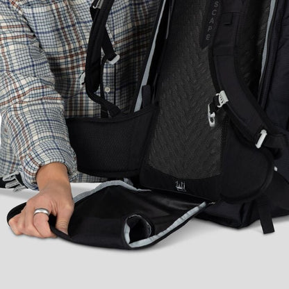 Fairview™ 55 Travel Pack - US 0957