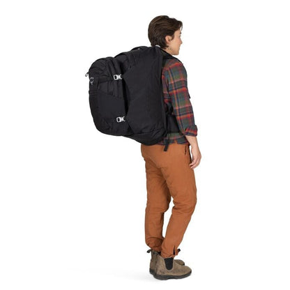 Fairview™ 55 Travel Pack - US 3791