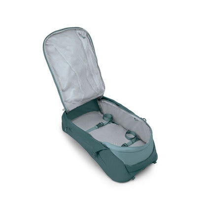 Fairview™ 55 Travel Pack - US 3791