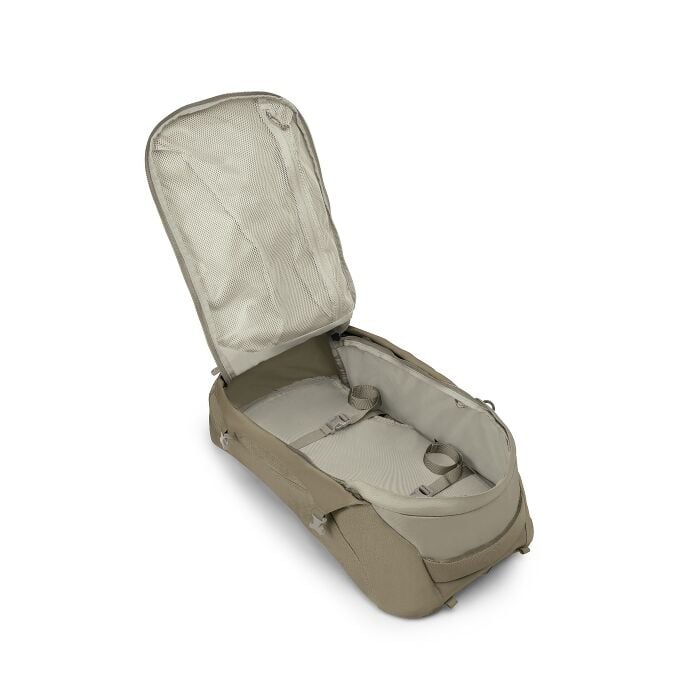 Fairview™ 55 Travel Pack - US 1743