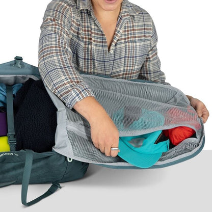 Fairview™ 70 Travel Pack - US 6083