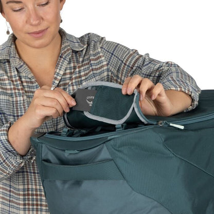 Fairview™ 70 Travel Pack - US 7186