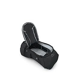 Fairview Trek 55 Travel Pack - US 9022