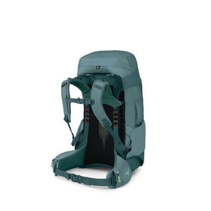 Farpoint™ Trek 55 Travel Backpack - US 3772