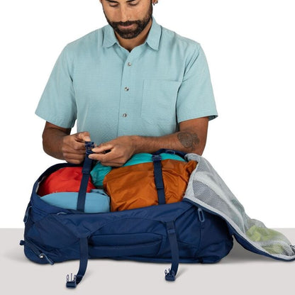 Farpoint™ 40 Travel Pack - US 1210