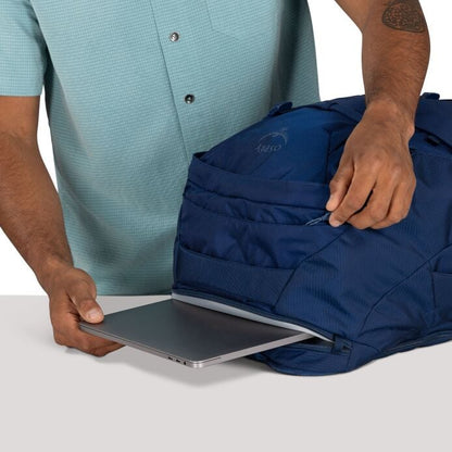 Farpoint™ 40 Travel Pack - US 3232