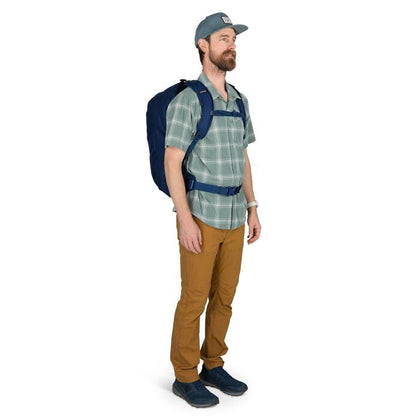 Farpoint™ 40 Travel Pack - US 1315