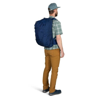Farpoint™ 40 Travel Pack - US 3232