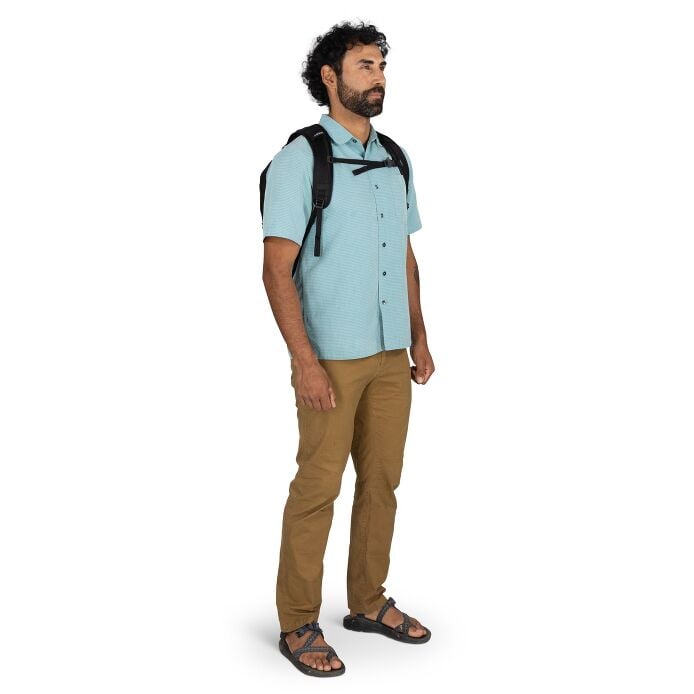 Farpoint™ 55 Travel Pack - US 3151