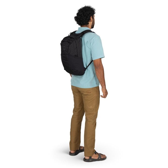 Farpoint™ 55 Travel Pack - US 2226