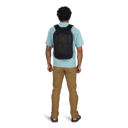 Farpoint™ 55 Travel Pack - US 2226