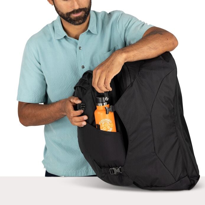 Farpoint™ 55 Travel Pack - US 2226