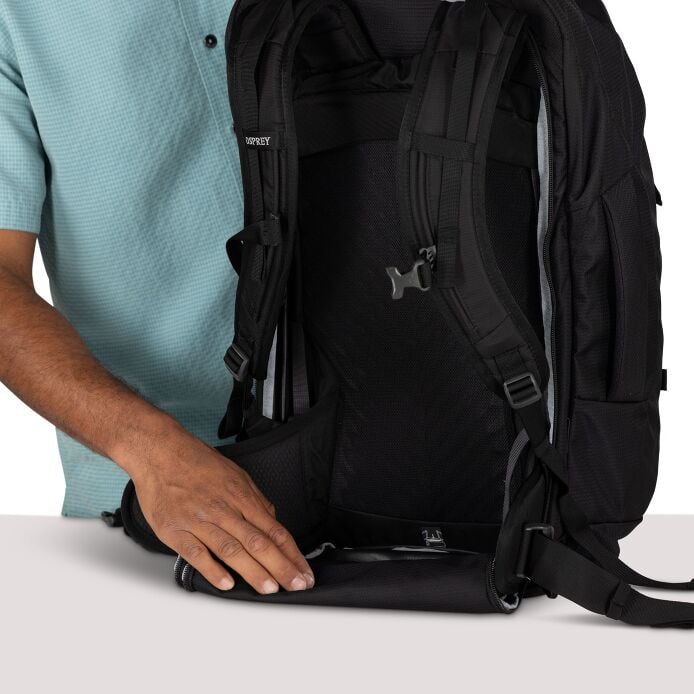 Farpoint™ 55 Travel Pack - US 3151