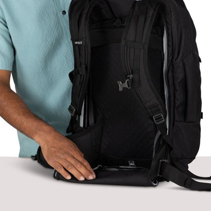 Farpoint™ 55 Travel Pack - US 2226