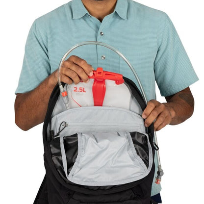 Farpoint™ 55 Travel Pack - US 2226