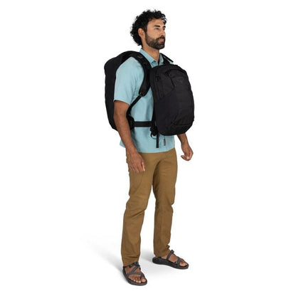 Farpoint™ 55 Travel Pack - US 0554