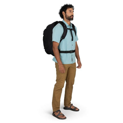 Farpoint™ 55 Travel Pack - US 3151