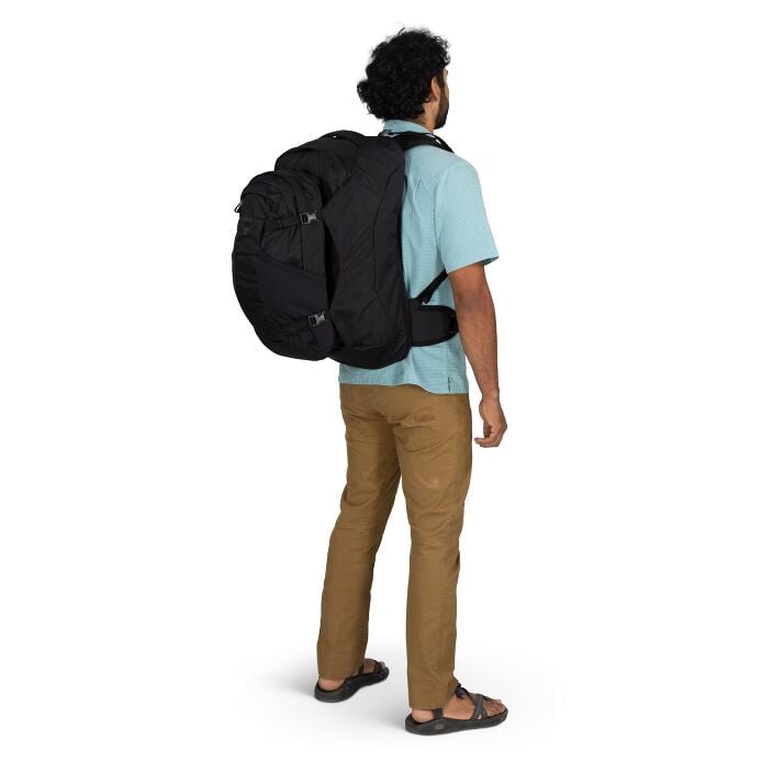 Farpoint™ 55 Travel Pack - US 3151
