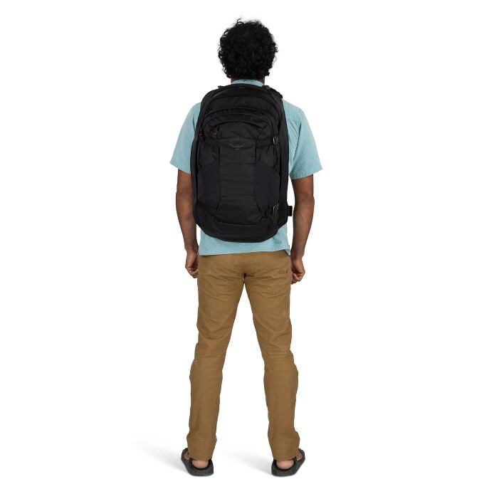 Farpoint™ 55 Travel Pack - US 2226