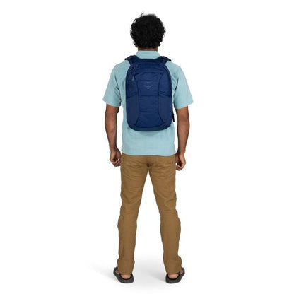 Farpoint™ 70 Travel Pack - US 4975