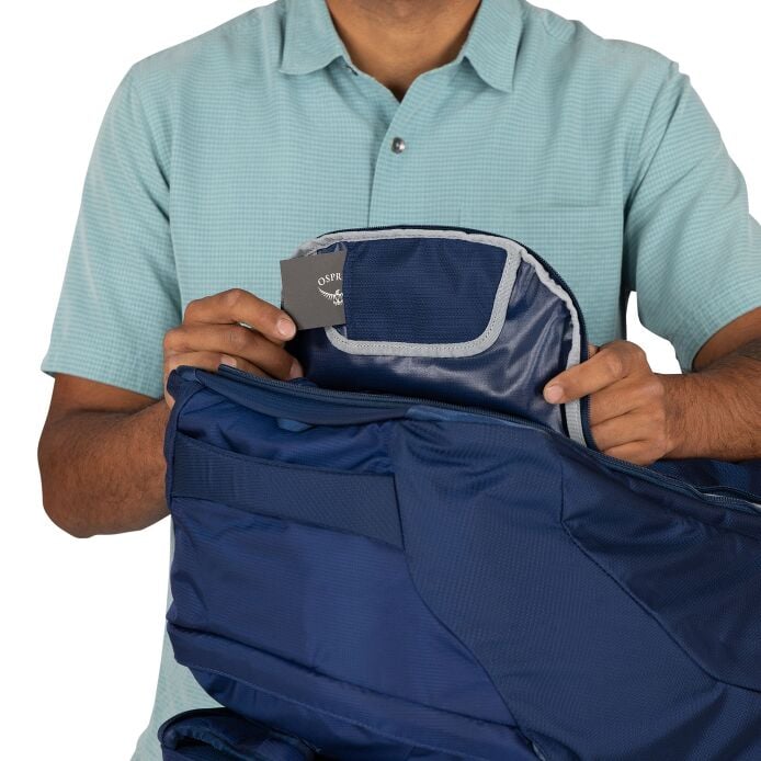 Farpoint™ 70 Travel Pack - US 7440