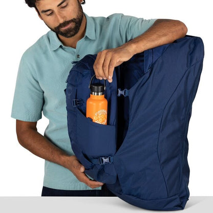 Farpoint™ 70 Travel Pack - US 4975