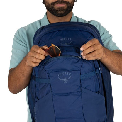 Farpoint™ 70 Travel Pack - US 6960