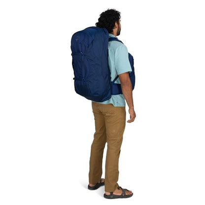 Farpoint™ 70 Travel Pack - US 6960
