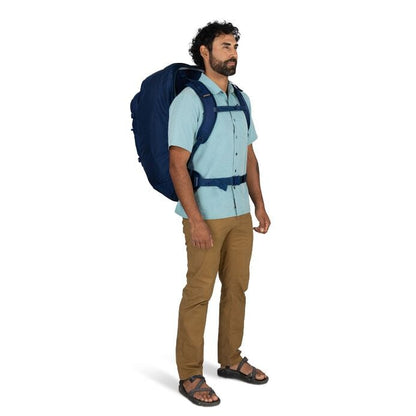 Farpoint™ 70 Travel Pack - US 7440