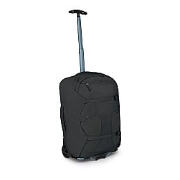 Farpoint™ Fairview™ Carry-On Wheeled Travel Pack 21.5"/36L - US 7911