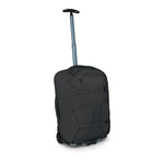 Farpoint™ Fairview™ Carry-On Wheeled Travel Pack 21.5"/36L - US 7911