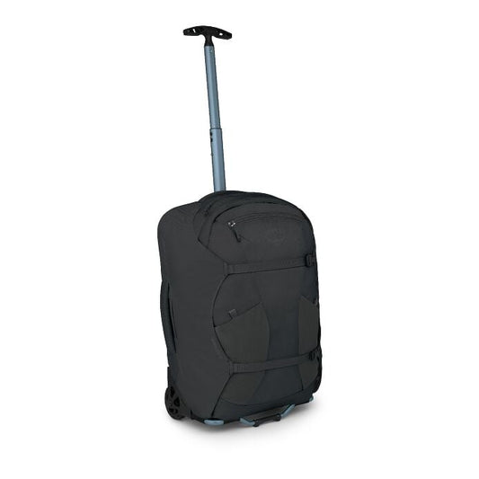 Farpoint™ Fairview™ Carry-On Wheeled Travel Pack 21.5"/36L - US 7911