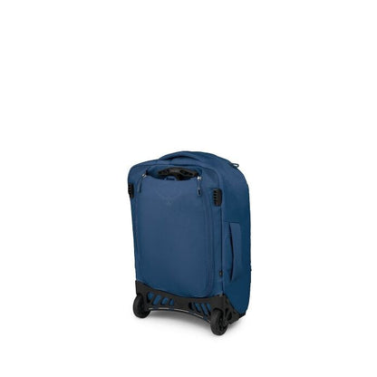 Farpoint™ Fairview™ Carry-On Wheeled Travel Pack 21.5"/36L - US 4320