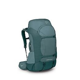Farpoint™ Trek 55 Travel Backpack - US 3772